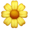 Emojis iphone 21