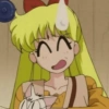 Reaccionando con Animes 16
