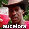 aucelora