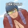 Meme WikiHow 13