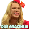 PERSONAGENS IRÔNICOS 10