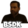 MEMES 5