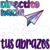 Directito hacia • Estrella AA 10