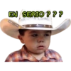 EN SERIO???
Re @ MI!