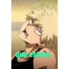 Animes 12