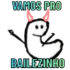 FLORK DESENROLA BATE JOGA  16