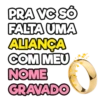 Cantadas infalíveis 8