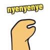 пуспуешуе