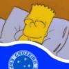 Packzinho do Cruzeiro Cabuloso 14