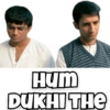 Latest Memes 15