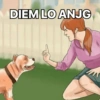 Meme WikiHow 10