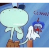 STI
T
CLOWN