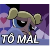 TO MAL