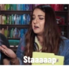 Perdón por el Espanglish x2 11