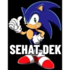 16
SEHAT-DEK