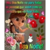 Figurinhas bom dia 12