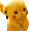 Sad sad 6