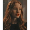 CHERYL BLOSSOM 10
