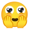 Mixed Emoji Gboard (1) 19