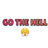 Funny TEXT’s 15