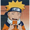 Naruto 6
