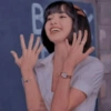 Lisa blackpink 10
