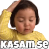 KASAM SE