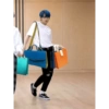 Kpop 18