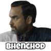 Kaleen Bhaiya 10