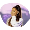ARIANA 6