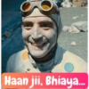 Desi Suicide Squad 6