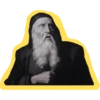 Amemsillegim  19