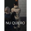 GTA parte UNO 20