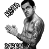 NOTA
DARNAL?
