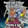 Momazos del kokun papus pt:2 17