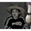Kim jennie !¡ 12