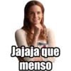 Películas de Disney 11
