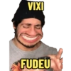 Memes do Vittor 13