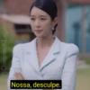 DoramaKLegendas
Nossa, desculpe.