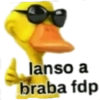 lanso a
braba fdp