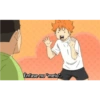 Anime anime anime 7