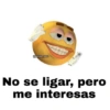 ponita uwu
No se ligar, pero
me interesas