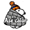 5
Ase calor
@roce.stickers!