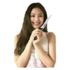 Blackpink funny 11