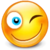 Emoji3D 7