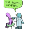 SILVA JOÃO 2.0 14