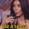 faz à sonsa
a