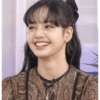 Lisa blackpink 26