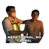 ¡ Estoy Agarrando Señal ! 9