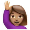 Emojis iphone 7